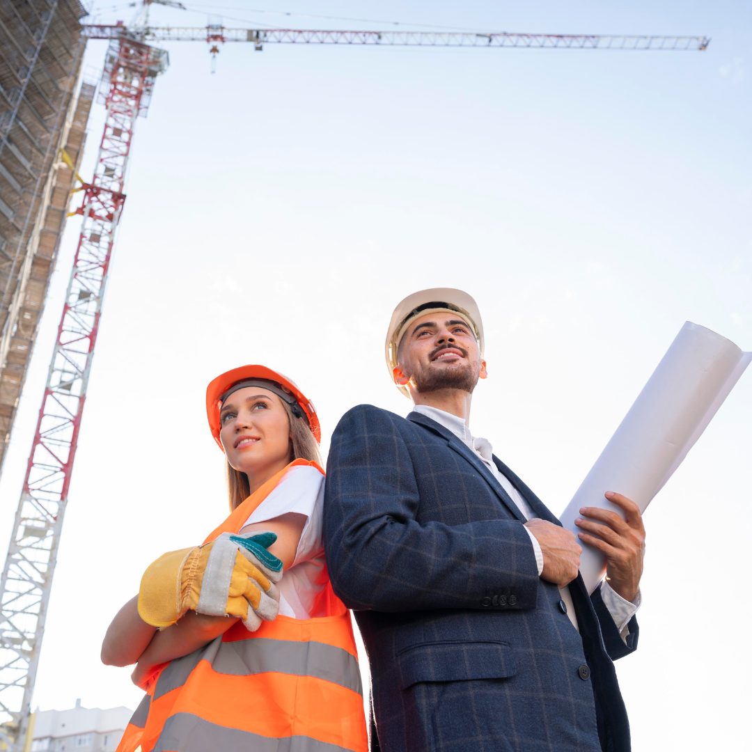 Skill & Unskilled Labour